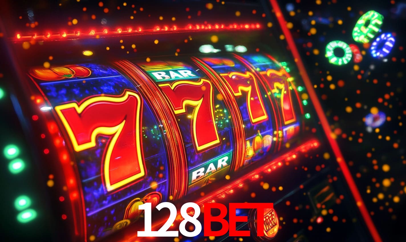128bet app
