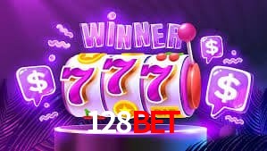 Welcome Bonus 128bet