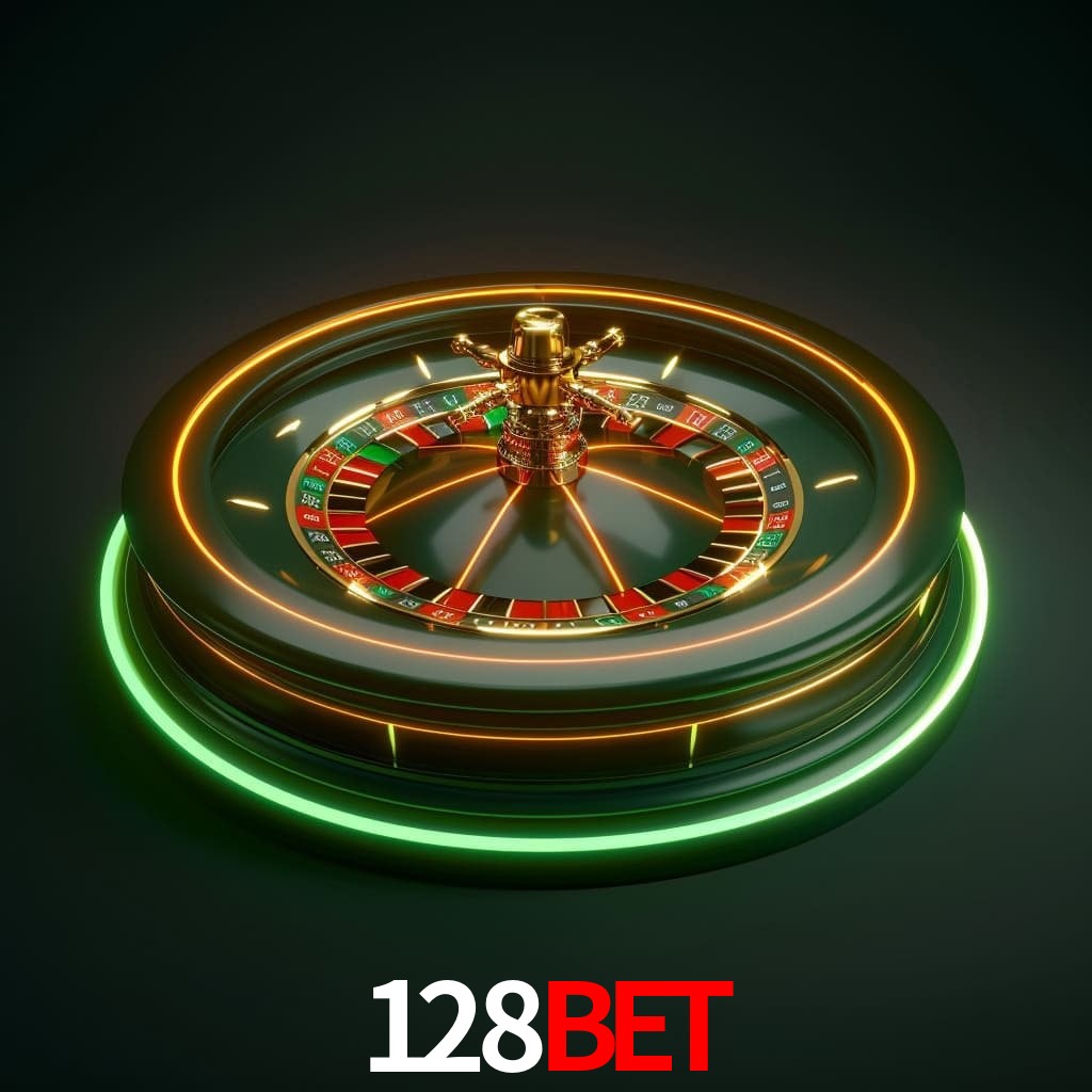 Download de APK seguro na 128bet