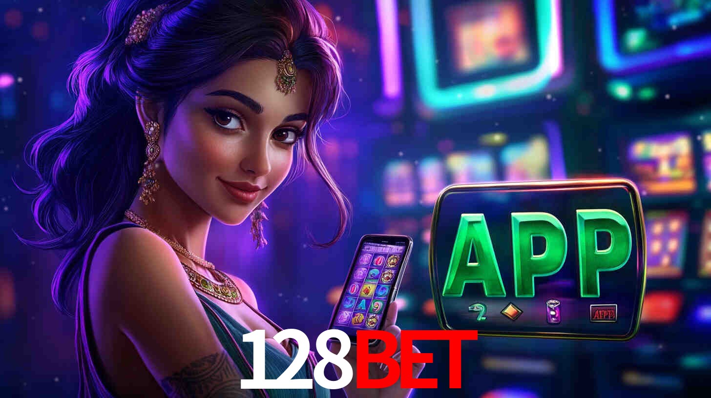 128bet,128bet.com
