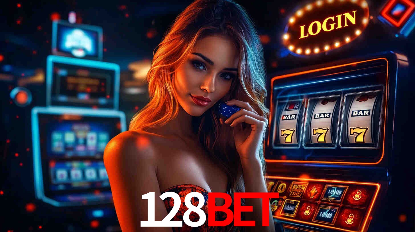 128bet,128bet.com