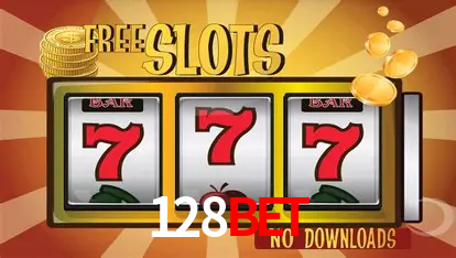 A Revolução dos Aplicativos de Jogos no 330bet