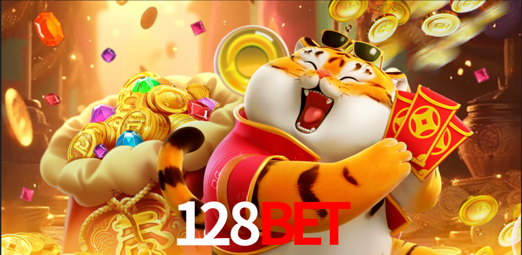 128bet,128bet.com