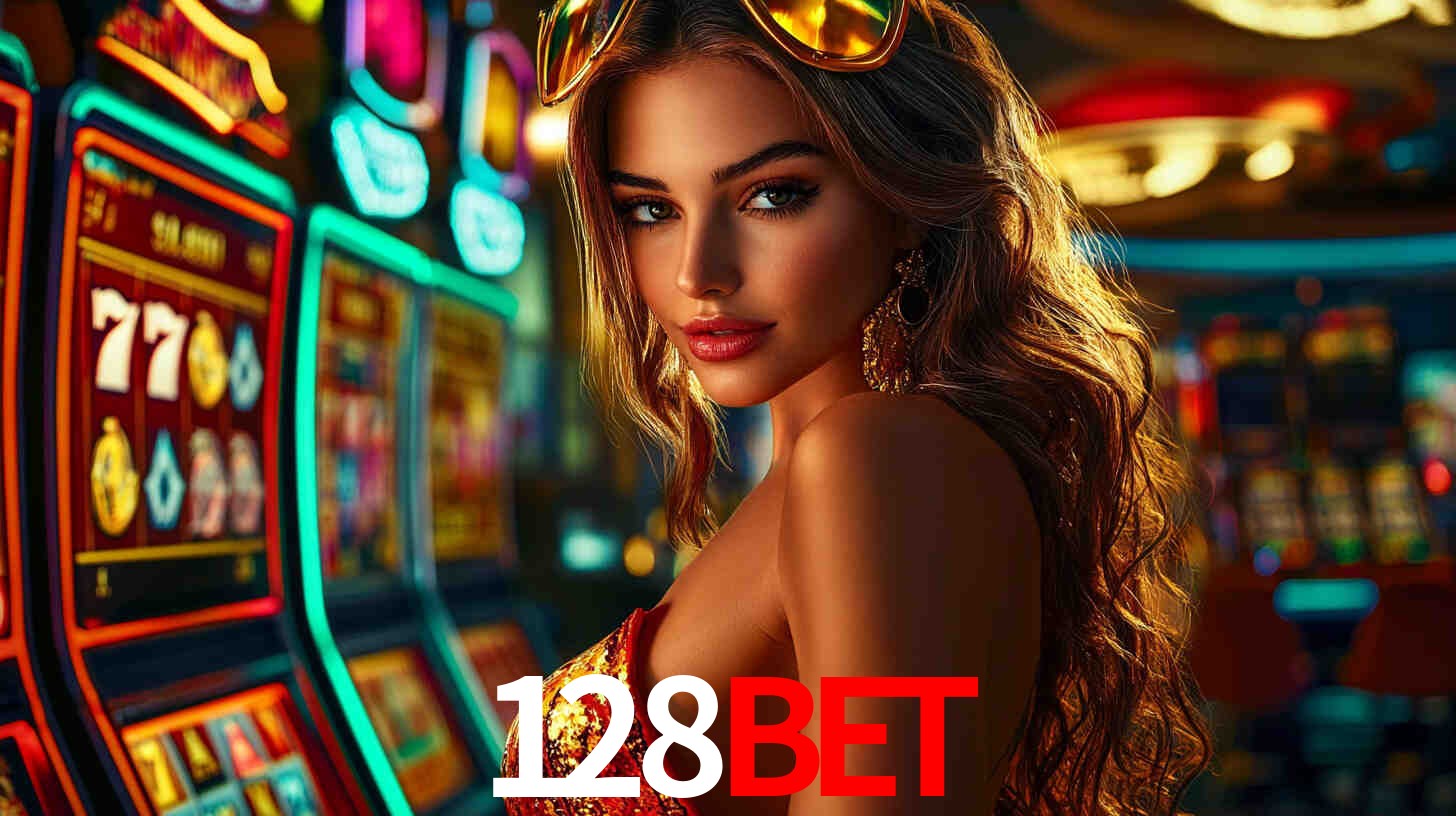 Daily Bonuses 128bet