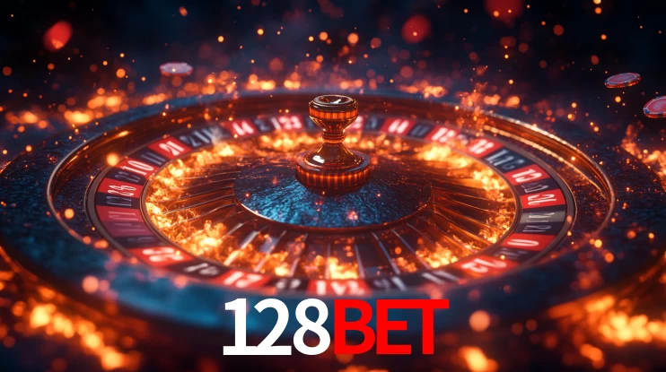 Explore as vantagens do 128bet: serviço profissional e confiabilidade