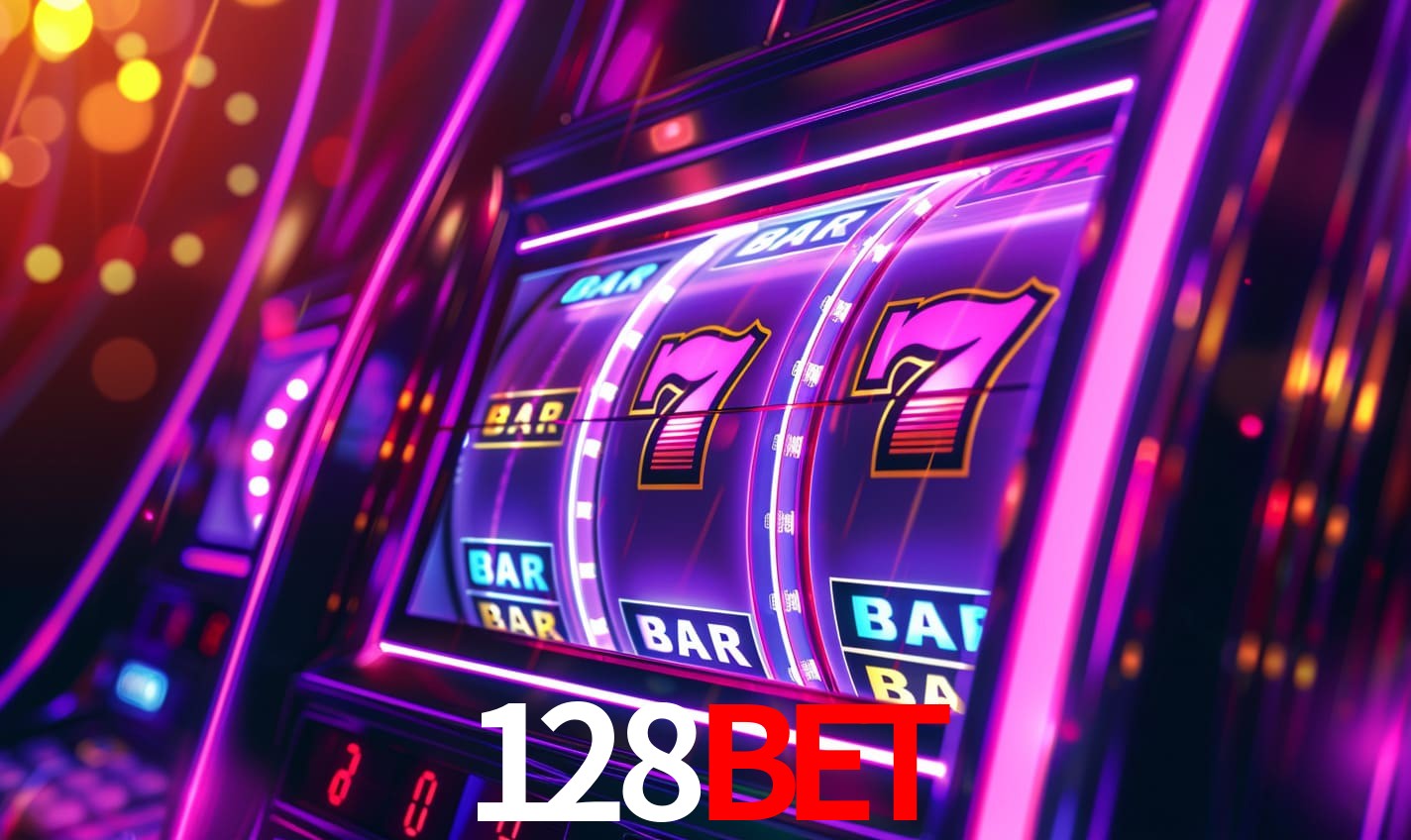128bet,128bet.com