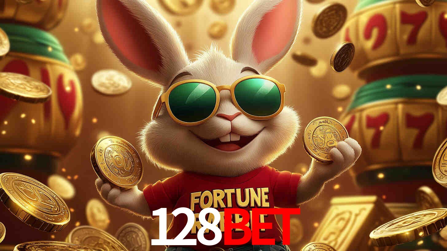 128bet: Jogue Crash e Experimente Alta Recompensa Instantânea
