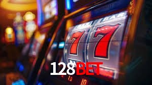 Provedores de Jogos 128bet