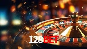 Ofertas Exclusivas 128bet