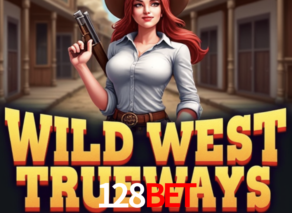 Responsive Design 128bet