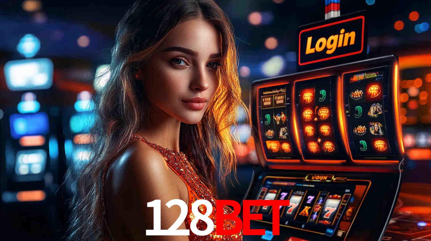 128bet,128bet.com