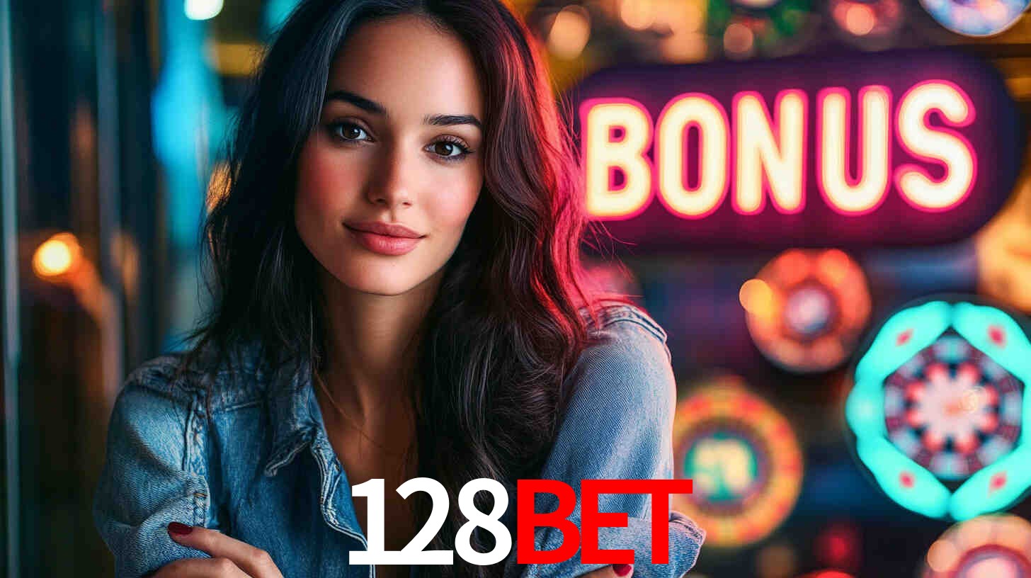 128bet.com