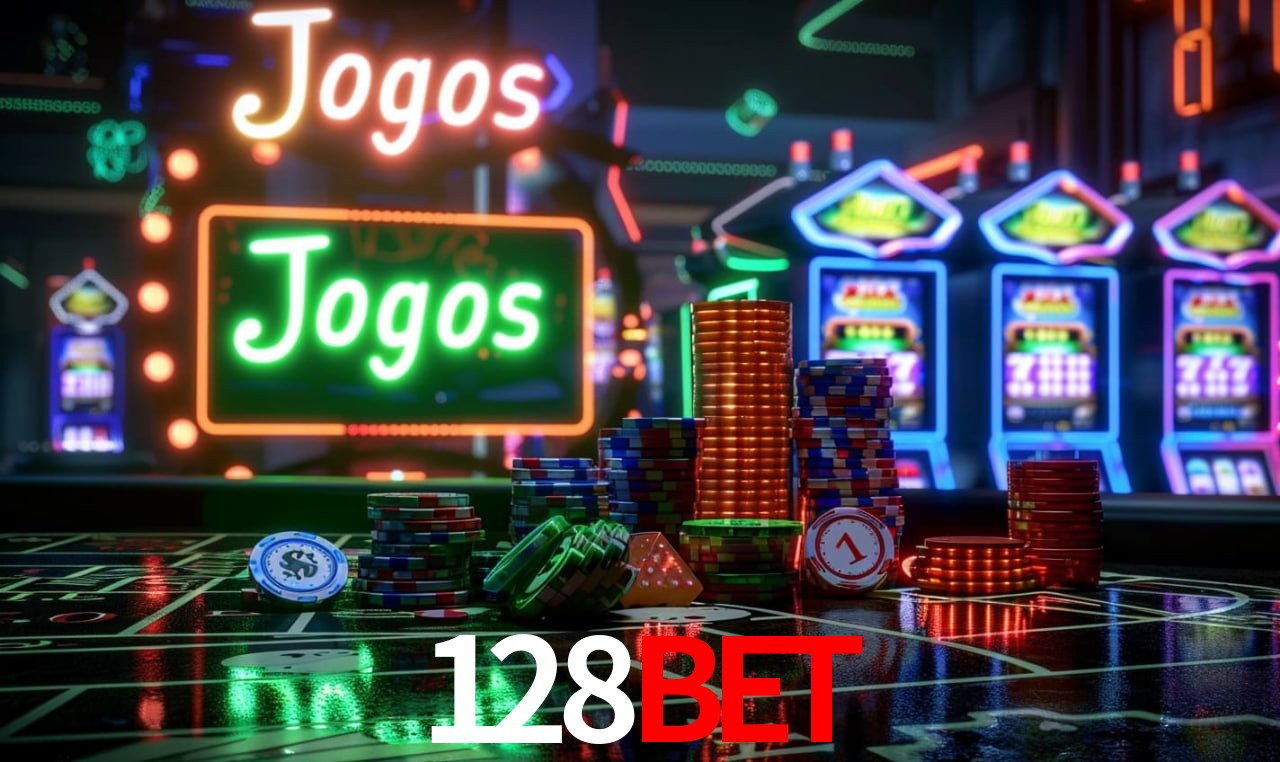 128bet,128bet.com