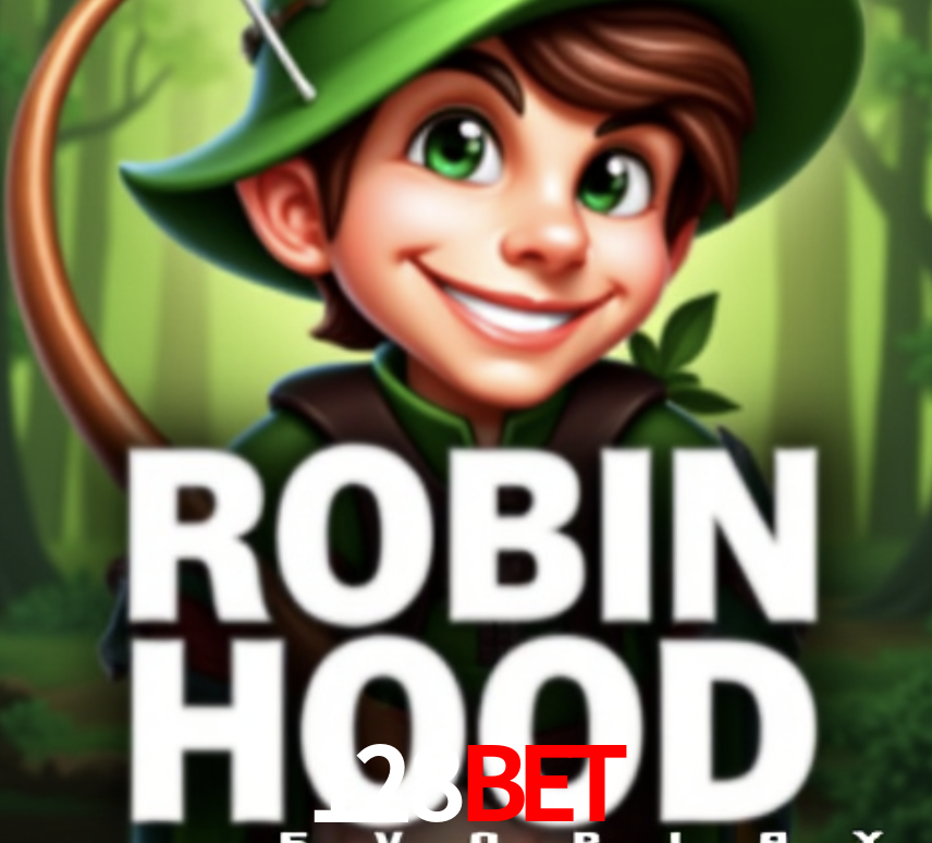 API Integration 128bet