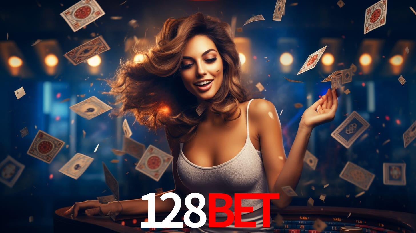 128bet.com