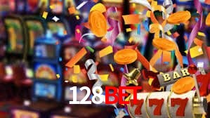 128bet