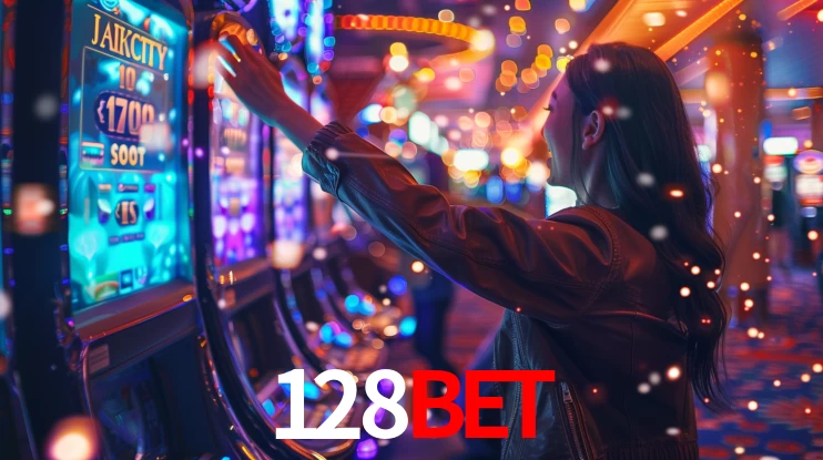 128bet app