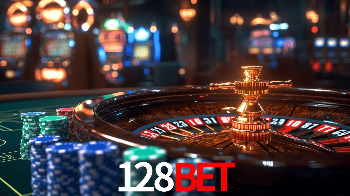 128bet,128bet.com