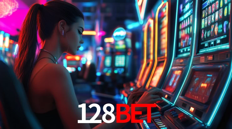 128bet app