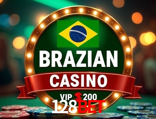 Biblioteca de slots populares na 128bet
