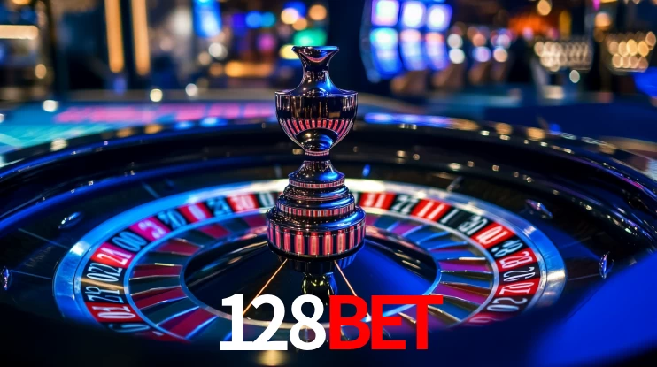128bet,128bet.com
