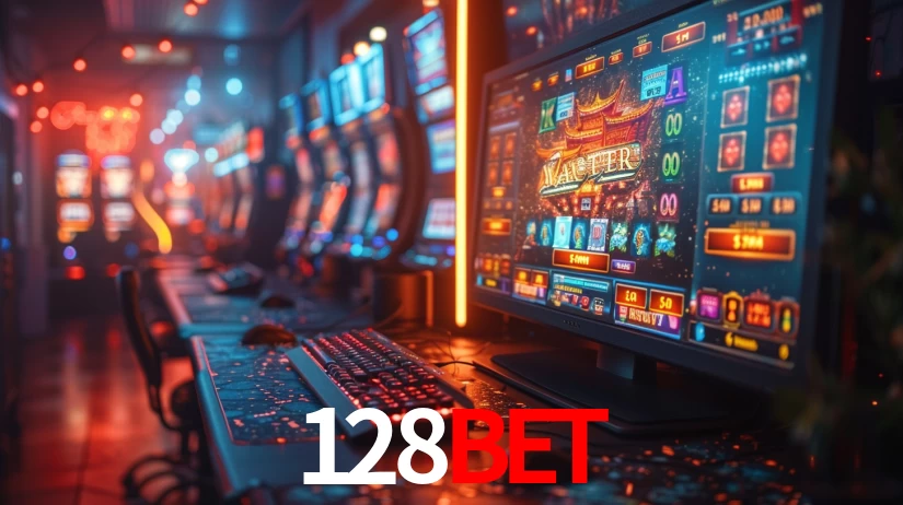 128bet,128bet.com
