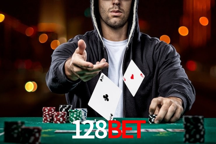 128bet.com