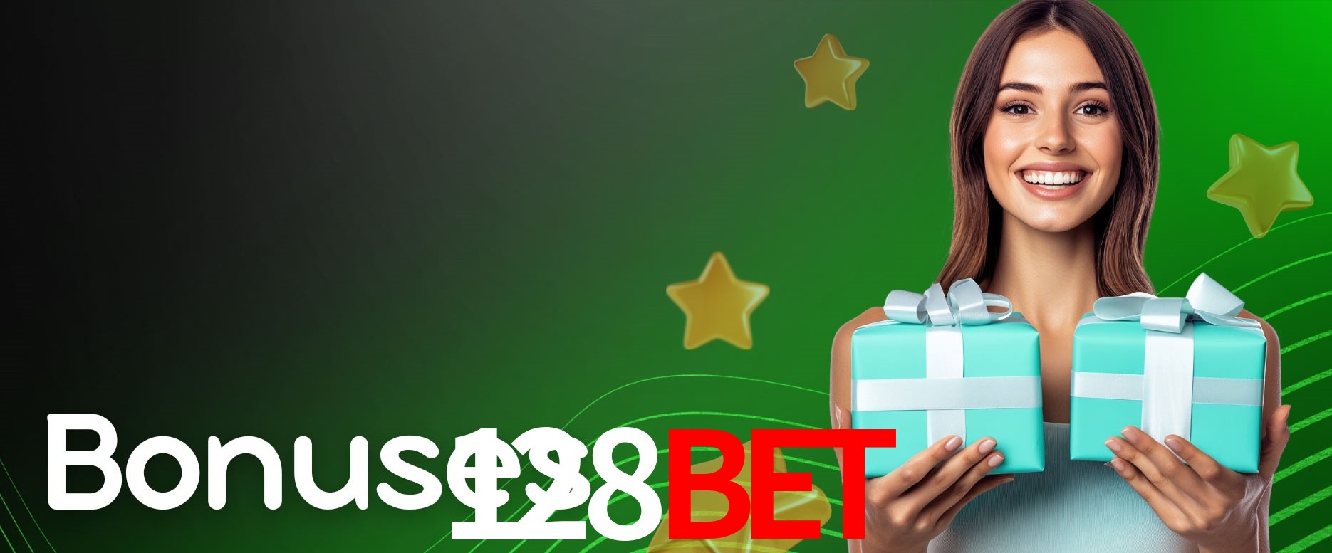 Seasonal Promotions 128bet