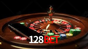 Basketball Betting 128bet